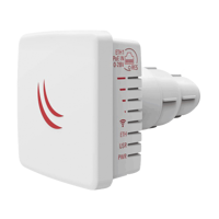 رادیو وایرلس میکروتیک LDF 2